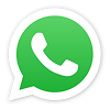 Contacto de WhatsApp