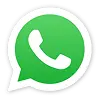 Ícono Whatsapp